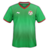 tajikistan_139_third_kit.png Thumbnail